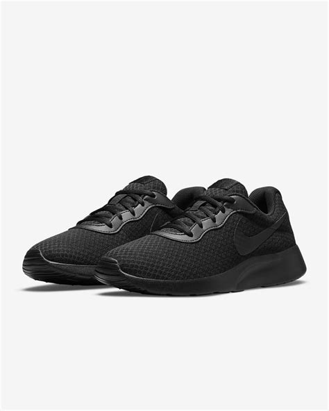 nike tanjun meisjes|tanjun running shoes for women.